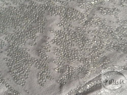 个旧工业园区金属表面处理车间